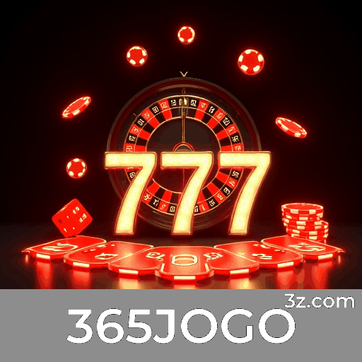 Mergulhe na Atmosfera Fascinante e Realismo Psicológico do 365JOGO