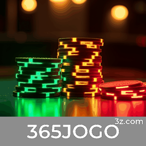 365JOGO: Estável, Seguro e Otimizado para o Brasil