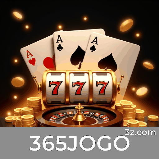 Experimente o Acesso Seguro Instantâneo no 365JOGO