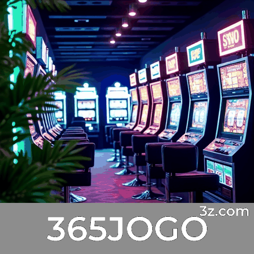 Experimente o Acesso Seguro Instantâneo no 365JOGO