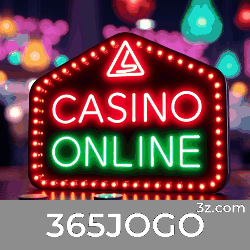 Experimente o Acesso Seguro Instantâneo no 365JOGO