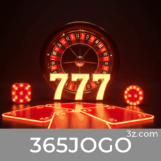 Mergulhe na Atmosfera Fascinante e Realismo Psicológico do 365JOGO