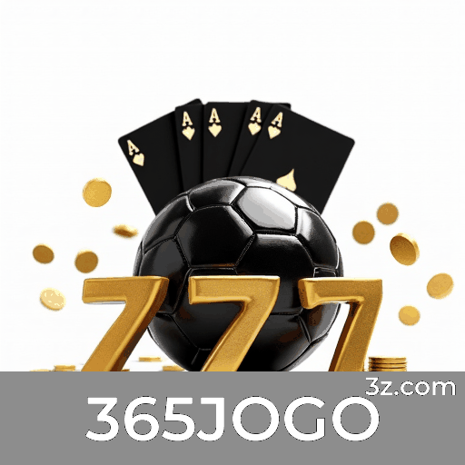 365JOGO: Seu Mundo de Jogos Selecionados e Excelentes