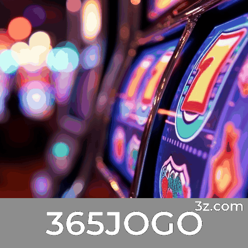 365JOGO Promo: Descubra Estratégias de Valor