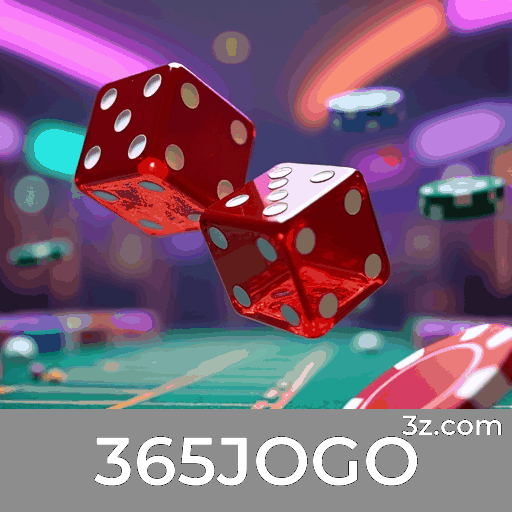 365JOGO: Desbloqueie Bônus e Ofertas Incríveis