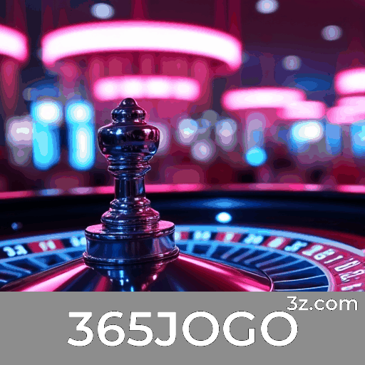 Conecte-se, Compita e Conquiste no Crash da 365JOGO