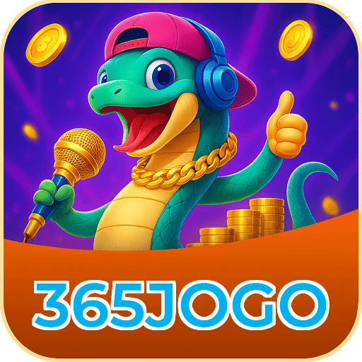 365JOGO