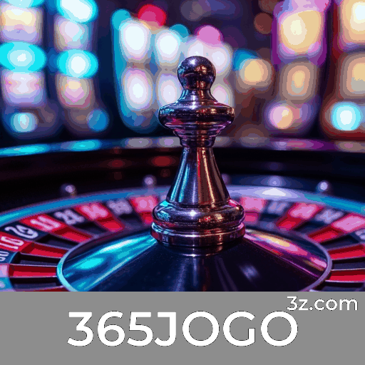 365JOGO: Seu Mundo de Jogos Selecionados e Excelentes