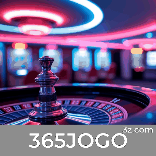Conecte-se, Compita e Conquiste no Crash da 365JOGO