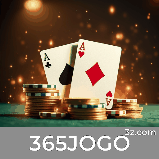 Experiência Inovadora com 365JOGO: Design Responsivo Avançado