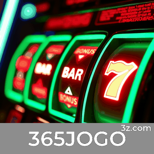 365JOGO: Seu Mundo de Jogos Selecionados e Excelentes