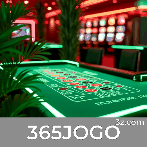 365JOGO: Especialista em Apostas Esportivas e Foco no Brasil
