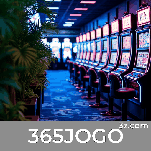 Mergulhe na Atmosfera Fascinante e Realismo Psicológico do 365JOGO