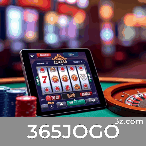 365JOGO Promo: Descubra Estratégias de Valor