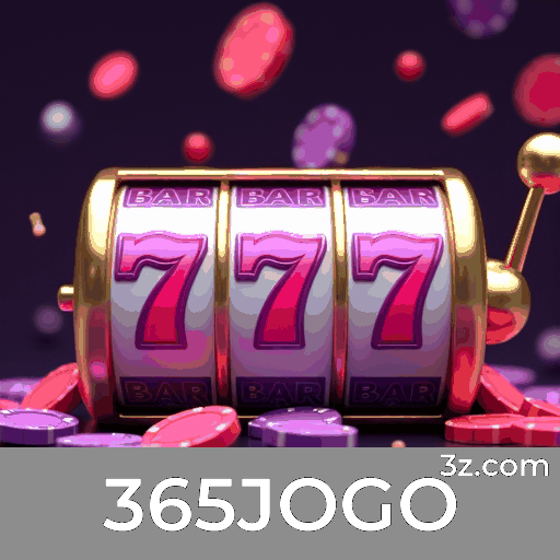 Experimente o Acesso Seguro Instantâneo no 365JOGO