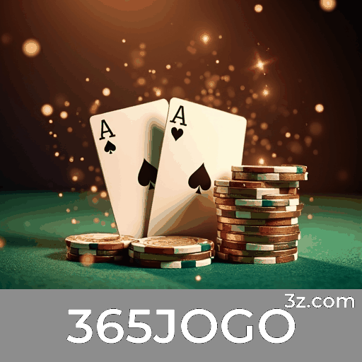 Experiência Inovadora com 365JOGO: Design Responsivo Avançado