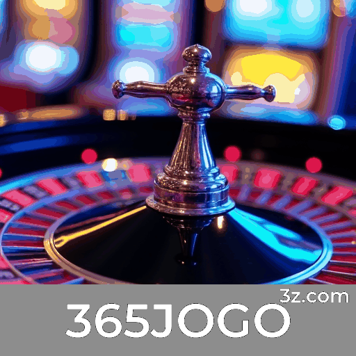 365JOGO: Especialista em Apostas Esportivas e Foco no Brasil