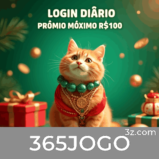 365JOGO: Especialista em Apostas Esportivas e Foco no Brasil