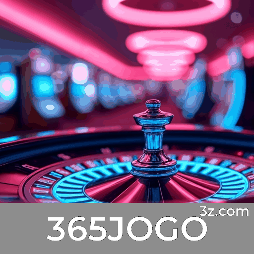 365JOGO Promo: Descubra Estratégias de Valor