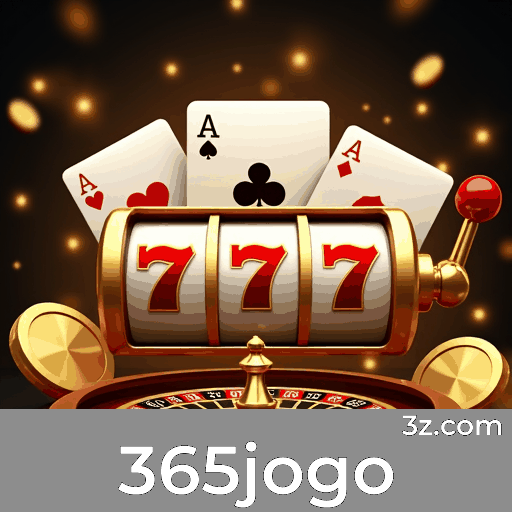 365jogo screen