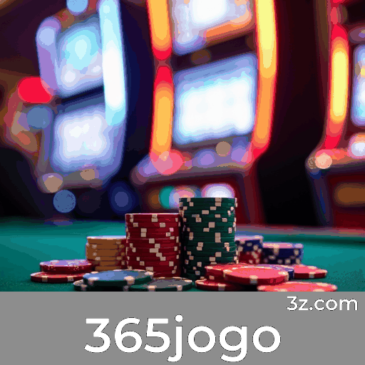 365jogo screen