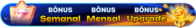 365jogo bottom2